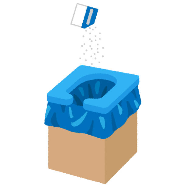 Best Porta potty rental near me  in San Ramon, CA